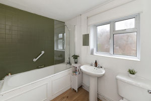 Photo 12- click for photo gallery